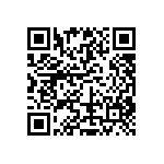 AA1218FK-0713R3L QRCode