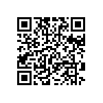 AA1218FK-07143RL QRCode