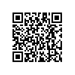 AA1218FK-0715K4L QRCode