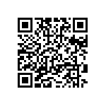 AA1218FK-0715K8L QRCode