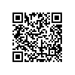 AA1218FK-07162KL QRCode