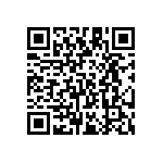 AA1218FK-0716K2L QRCode