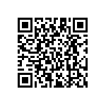 AA1218FK-07174KL QRCode