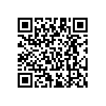 AA1218FK-07178KL QRCode