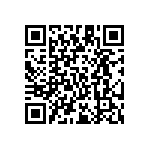 AA1218FK-07187KL QRCode