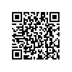 AA1218FK-0718R2L QRCode