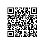 AA1218FK-07191RL QRCode