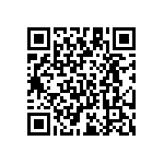 AA1218FK-07196RL QRCode