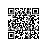 AA1218FK-0719R1L QRCode