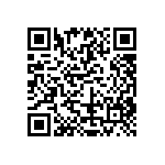 AA1218FK-071K21L QRCode