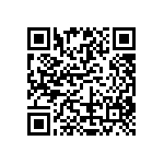 AA1218FK-071K24L QRCode