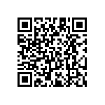 AA1218FK-071K62L QRCode