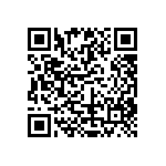 AA1218FK-071K65L QRCode