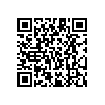 AA1218FK-071R13L QRCode