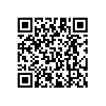 AA1218FK-071R58L QRCode