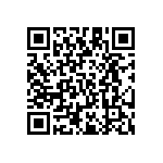 AA1218FK-071R69L QRCode