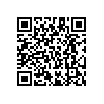 AA1218FK-071R91L QRCode