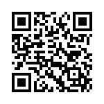 AA1218FK-071RL QRCode