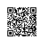 AA1218FK-0720R5L QRCode