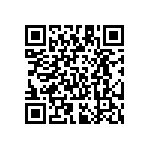 AA1218FK-07210RL QRCode