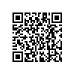 AA1218FK-0721K5L QRCode