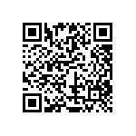 AA1218FK-07220RL QRCode