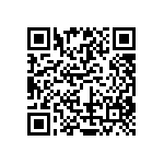 AA1218FK-07226RL QRCode