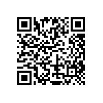 AA1218FK-0722R6L QRCode