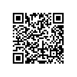 AA1218FK-0723K7L QRCode