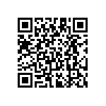 AA1218FK-0723R2L QRCode