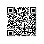 AA1218FK-0724K9L QRCode