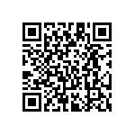 AA1218FK-0726R7L QRCode