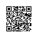 AA1218FK-072K71L QRCode