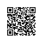 AA1218FK-072K7L QRCode