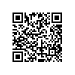 AA1218FK-072R37L QRCode