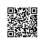 AA1218FK-072R87L QRCode