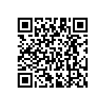 AA1218FK-072R94L QRCode