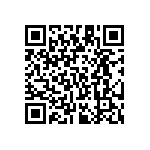 AA1218FK-0730K1L QRCode