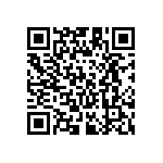 AA1218FK-0730KL QRCode