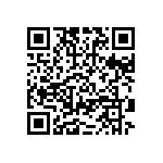 AA1218FK-0730R9L QRCode