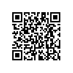 AA1218FK-0732R4L QRCode