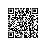 AA1218FK-07340RL QRCode