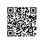 AA1218FK-07348RL QRCode