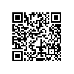 AA1218FK-0734R8L QRCode