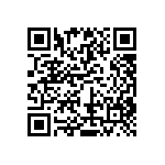 AA1218FK-07360RL QRCode