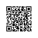 AA1218FK-07365KL QRCode