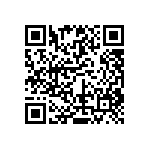 AA1218FK-07365RL QRCode