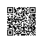 AA1218FK-0736K5L QRCode