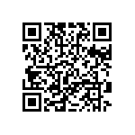 AA1218FK-07374RL QRCode