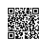 AA1218FK-07390RL QRCode